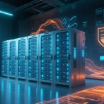 东方森太联合百度助力中国某油大学教学实验...